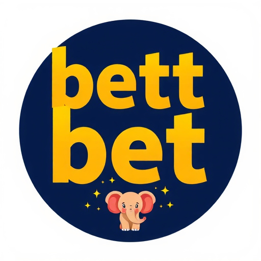 Betfusion Bet